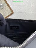 Amelia - PD Wallet - 395