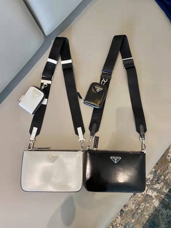 Amelia-LAON - PD Bags - 290