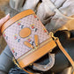 Amelia - GCI Bags - 11098