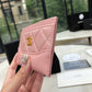 Chanel -Bags - CHL Bags - 127