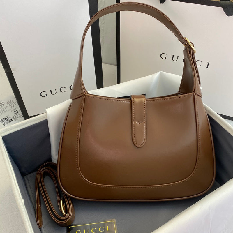 Amelia- GCI Bags - 2069