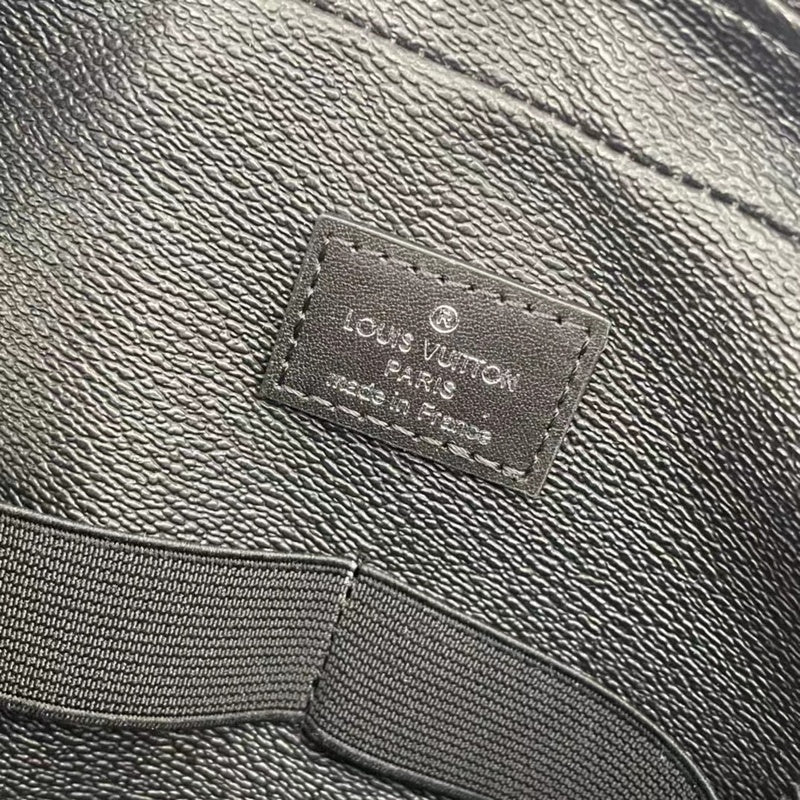 Amelia - LV Bags - 13209