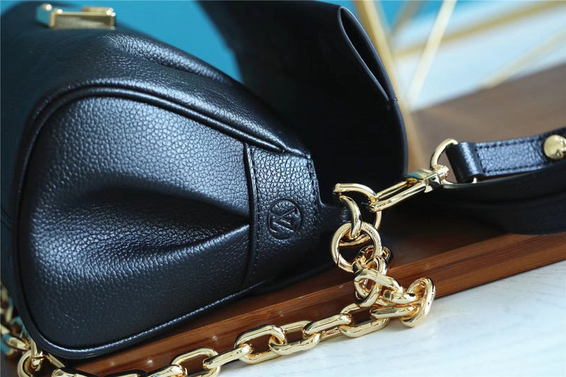 Amelia - LOV Lady Bags - 1463