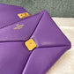 VAL LUXURY BAGS - FOR FASHION LOVERS  AFFORDABLE LUXURY BAGS- 957