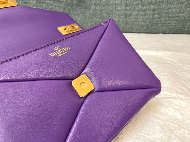 VAL LUXURY BAGS - FOR FASHION LOVERS  AFFORDABLE LUXURY BAGS- 957