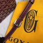 Amelia- G-YARD BAGS - 072