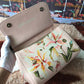 Amelia- DG Bags - 253