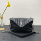YSL BAGS - WOMEN LOVE LUXURY BAGS - 1277