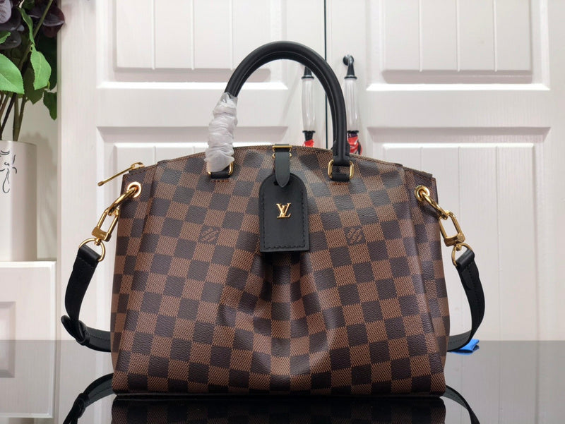 Amelia - LV Bags - 15926