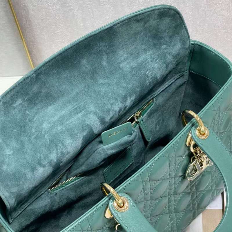 Amelia - DYOR   BAGS FOR WOMEN - FASHION LUXURY BAGS 487