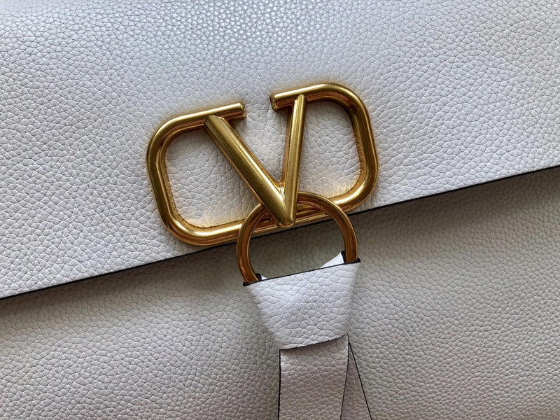Amelia's Bag Gallery - VEL Bags - 1338
