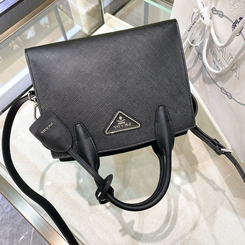 Amelia-i PD Lady Bags - 355