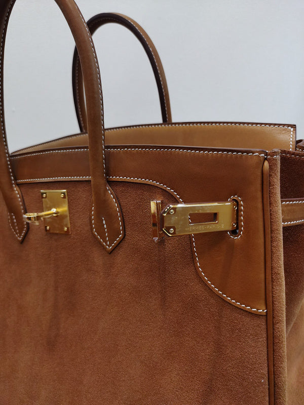 Amelia - HMS Bags - 1539