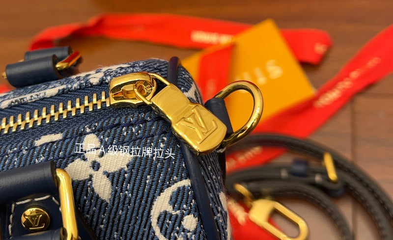 Amelia - LV Bags - 16156