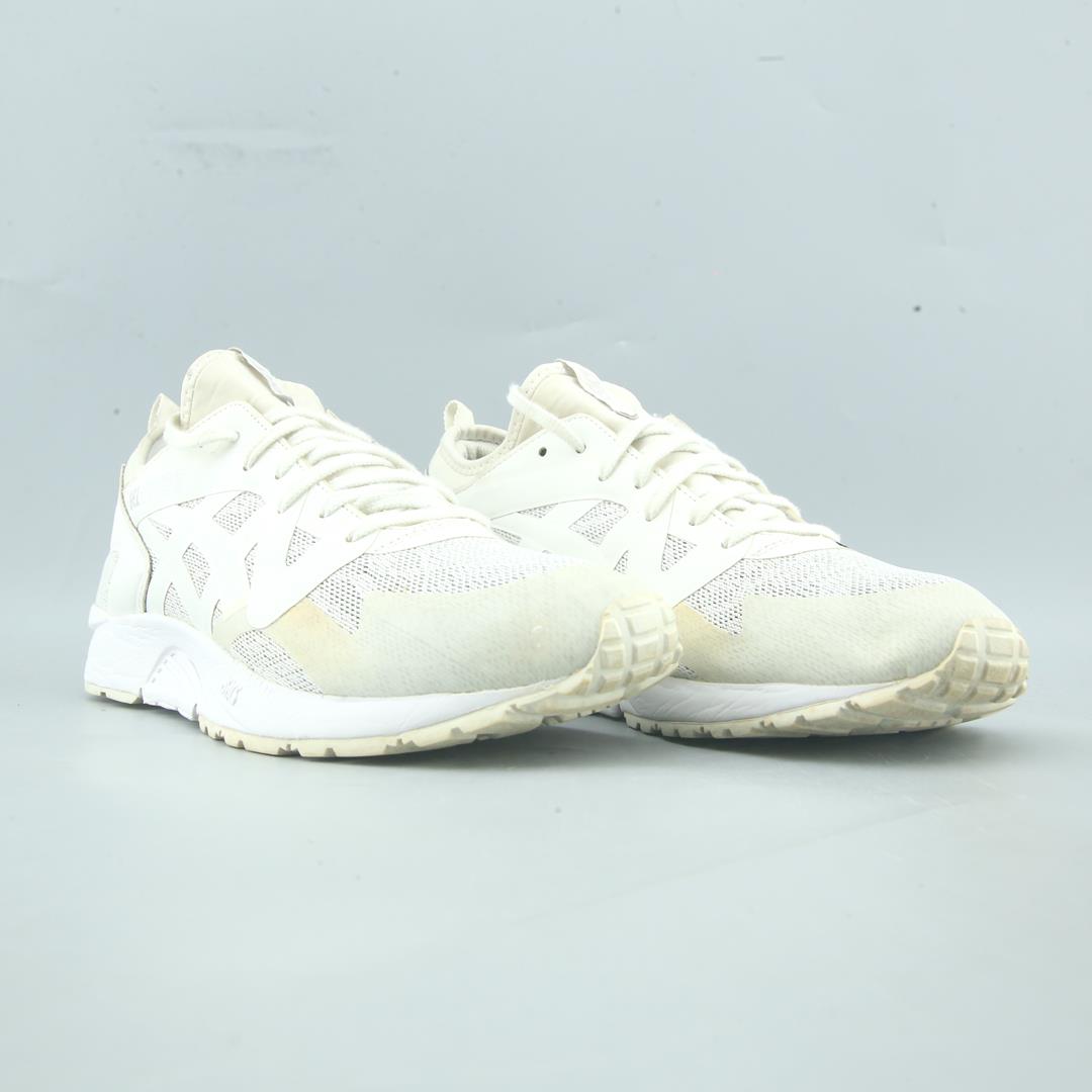ASICS GEL-LYTE V NS