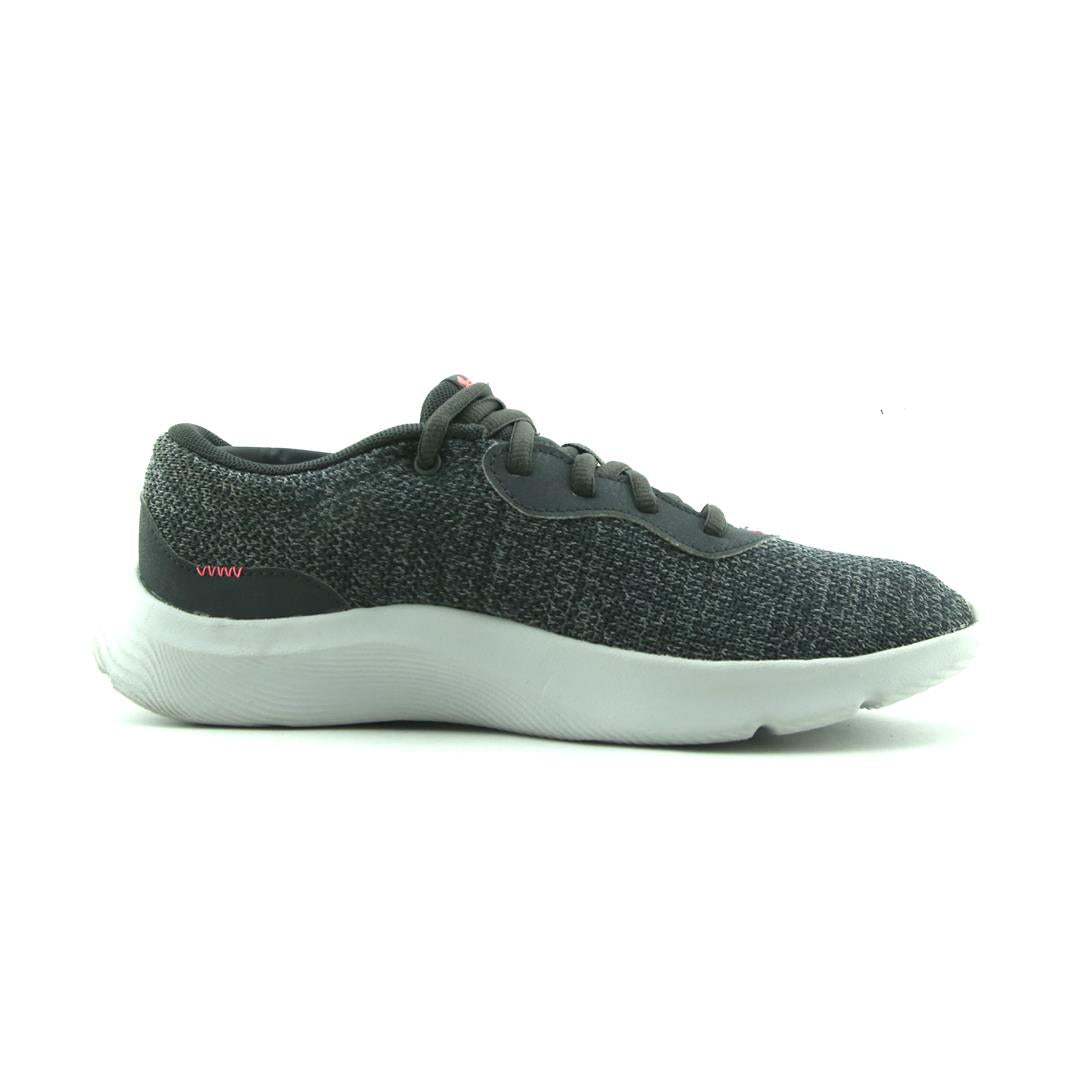 UNDER ARMOUR  MOJO 2