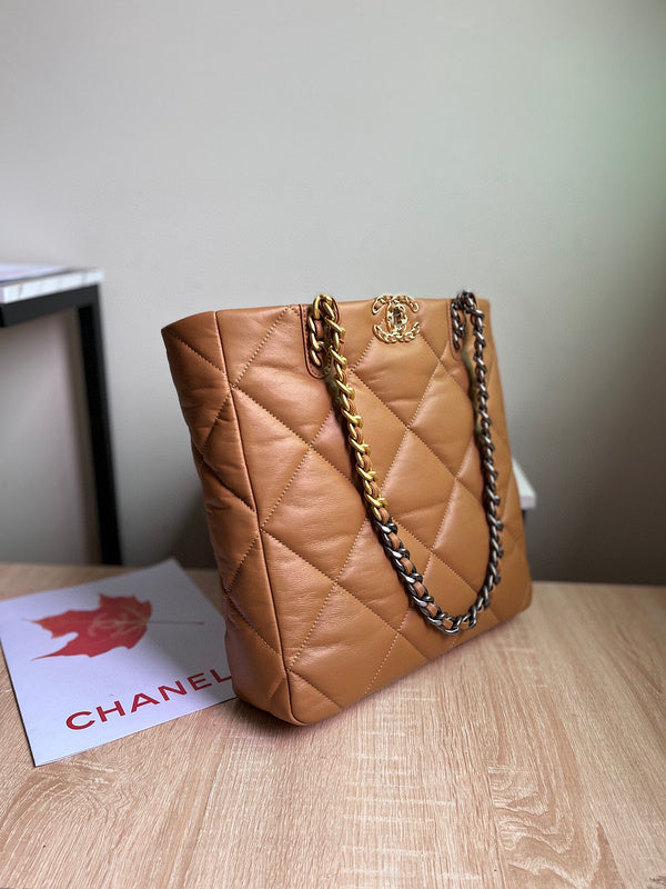 AmeliaLuxury - CHL Bags - 2690
