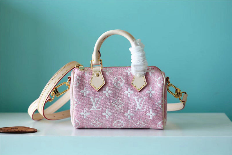 Amelia - LOV Lady Bags - 1105