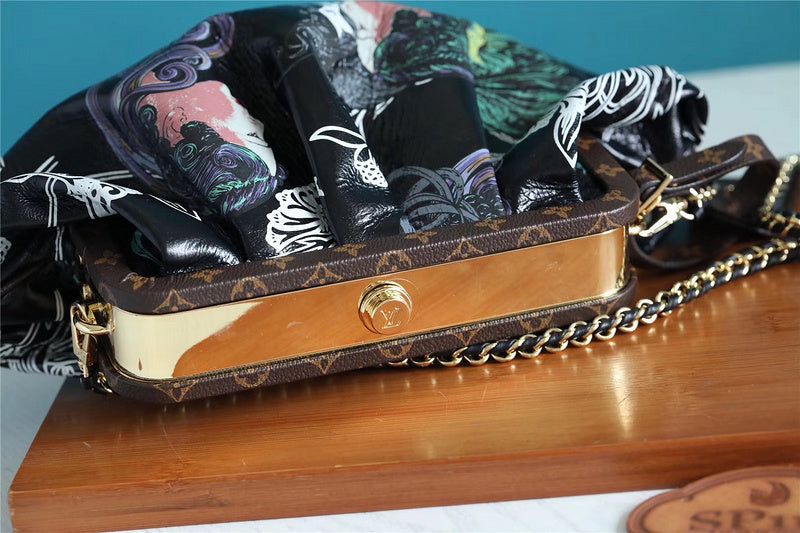 Amelia - LOV Lady Bags - 1685