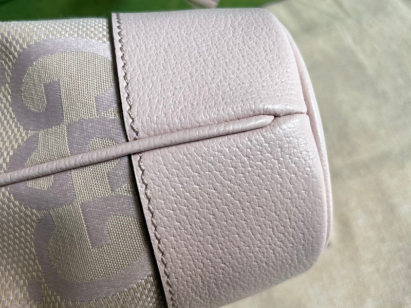 Amelia- GUKI Women Bags - 579
