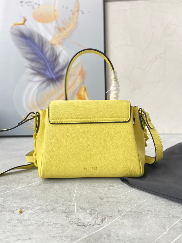 Amelia's Bag Gallery - VAR Bags - 260