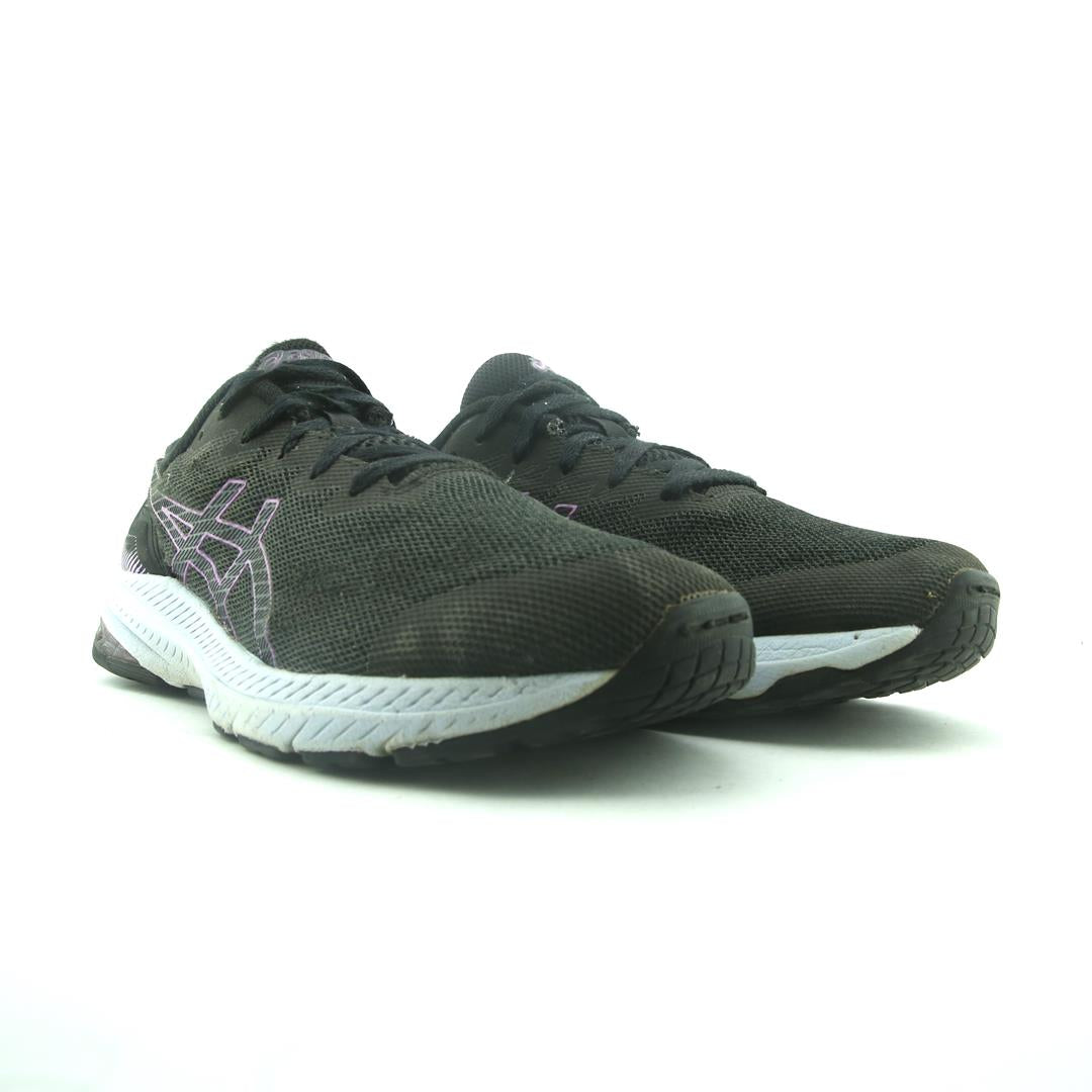 ASICS GT 1000 11