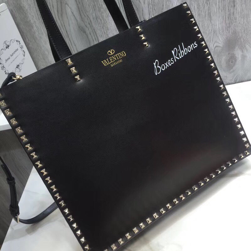 Amelia-i VEL Lady Bags - 340