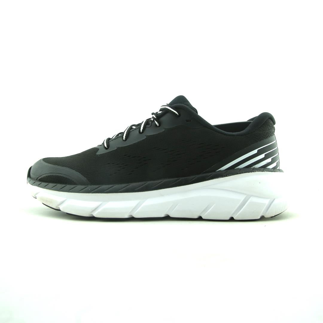 AVIA MEMORY FOAM
