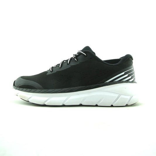 AVIA MEMORY FOAM