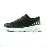 AVIA MEMORY FOAM
