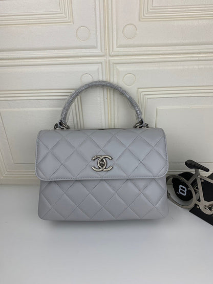 Wellow Bags - Chanel - Bags  - 1002