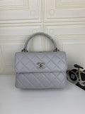 Wellow Bags - Chanel - Bags  - 1002