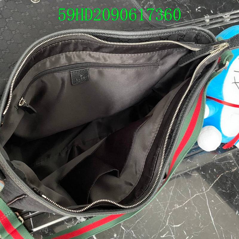Amelia - GCI Bags - 11201