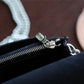 Amelia - LOV Lady Bags - 1637