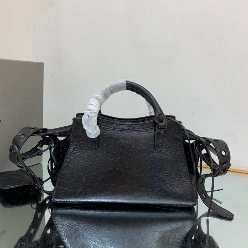 Amelia - BGA Bags - 2542