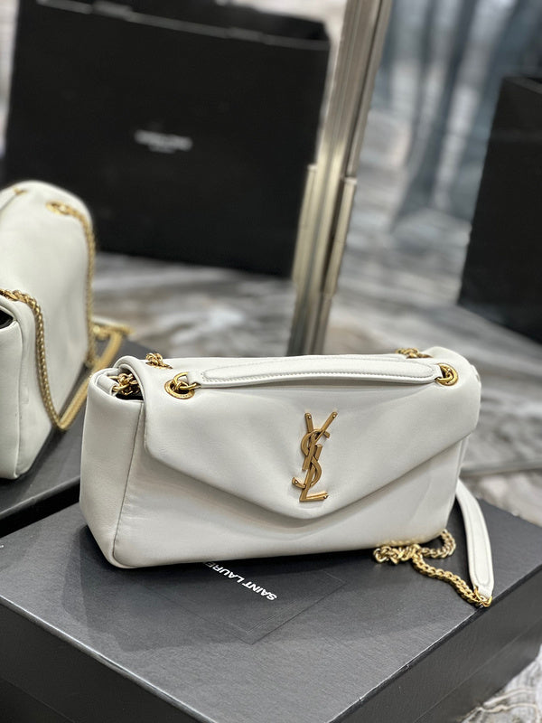 Amelia - YSL Bag - 3999