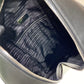 Amelia - PD Men Bags - 034