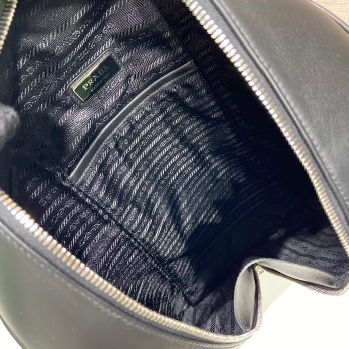 Amelia - PD Men Bags - 034