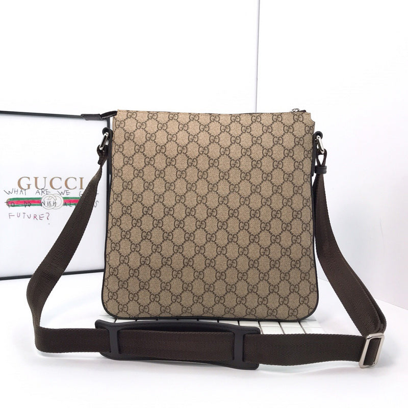 Amelia Fashion - GCI Bags - 2453