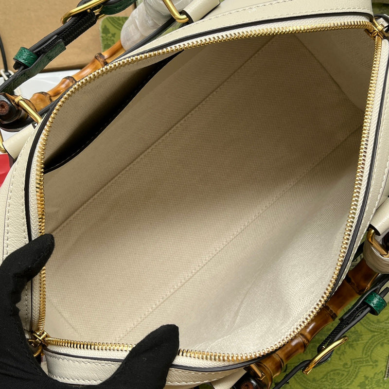 Amelia  - GCI Bags - 12873