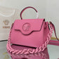 Amelia's Bag Gallery - VAR Bags - 071