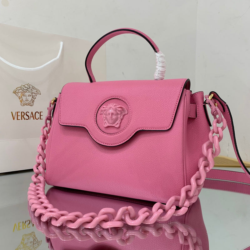 Amelia's Bag Gallery - VAR Bags - 071