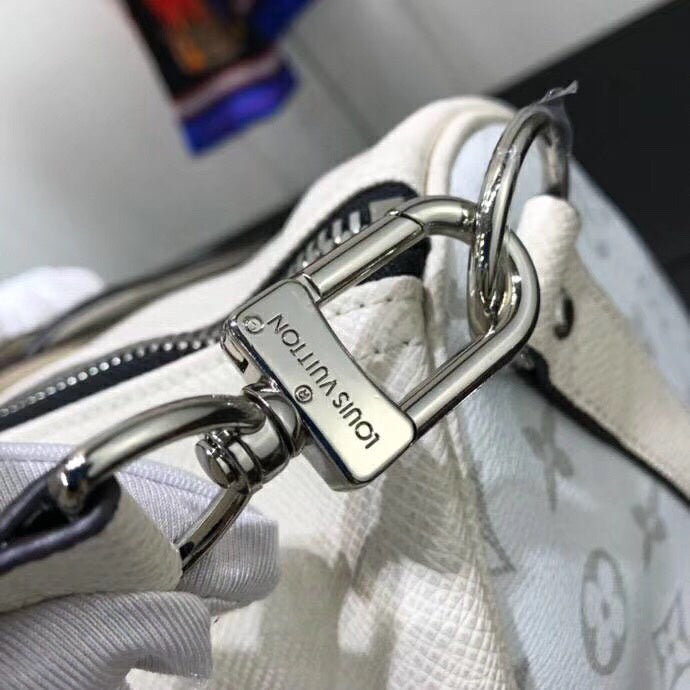 Amelia - LOV Travel Bags - 152