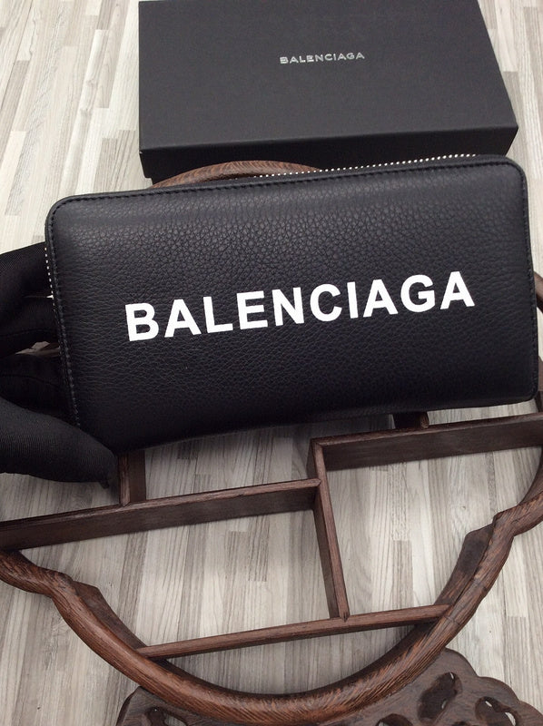 Amelia- BLN-CIAGA WOMEN LUXURY BAGS - 885