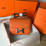 Amelia- HMS-Bags - 1245