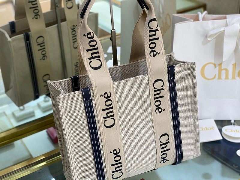 Amelia's Bag Gallery - CLE Bags - 743