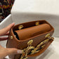 Amelia- DG Bags - 319