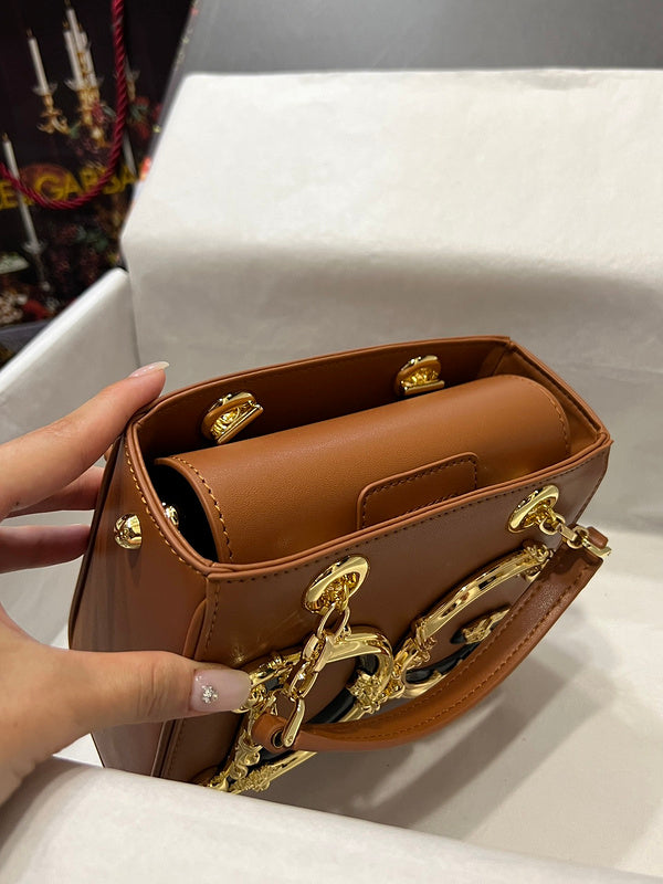 Amelia- DG Bags - 319