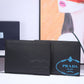 Amelia-LAON - PD Bags - 259