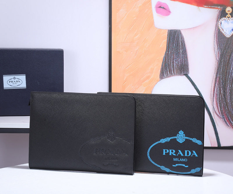 Amelia-LAON - PD Bags - 259